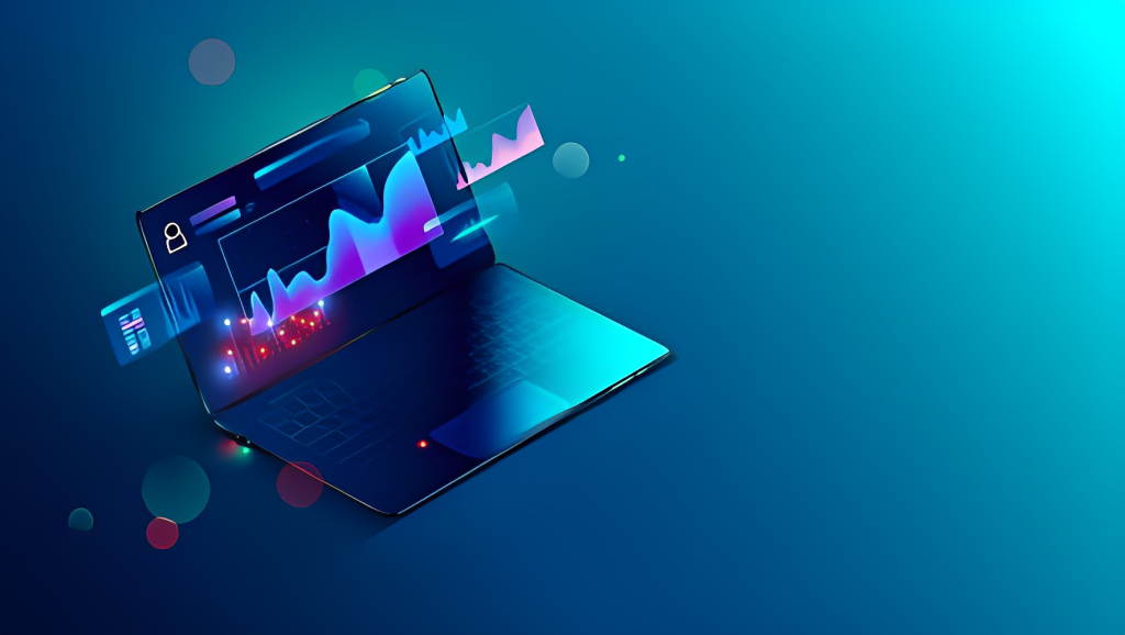 YNDigital consultant SEO expert SEO référencement naturel