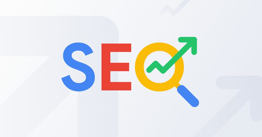 Expert Consultant SEO Google