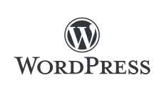 WordPress-logotype-alternative