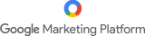 google-marketing-platform-logo-png