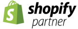 shopify-partners